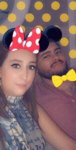 WhatsApp Image 2022-10-05 at 5.56.54 PM (1)