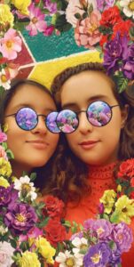 WhatsApp Image 2022-10-05 at 5.56.54 PM