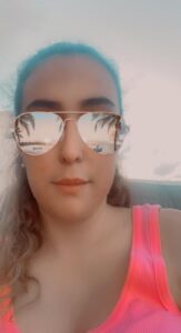 WhatsApp Image 2022-10-05 at 5.57.11 PM