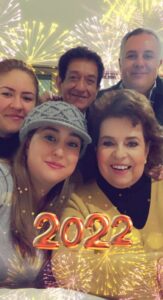 WhatsApp Image 2022-10-05 at 5.57.41 PM