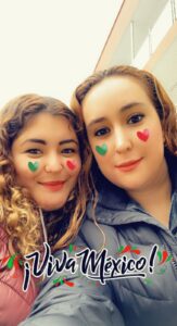 WhatsApp Image 2022-10-05 at 6.08.54 PM