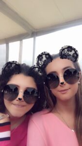 WhatsApp Image 2022-10-05 at 6.15.52 PM